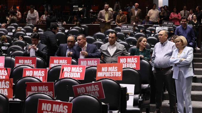 la-camara-de-diputados-aprueba-la-ley-de-ingresos-2026.jpg La Cámara de Diputados aprueba la Ley de Ingresos 2026