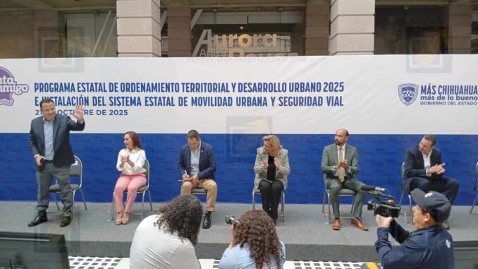 maru-campos-marca-el-rumbo-para-el-desarrollo-del-estado-hasta-2050.jpeg Maru Campos marca el rumbo para el desarrollo del estado hasta 2050