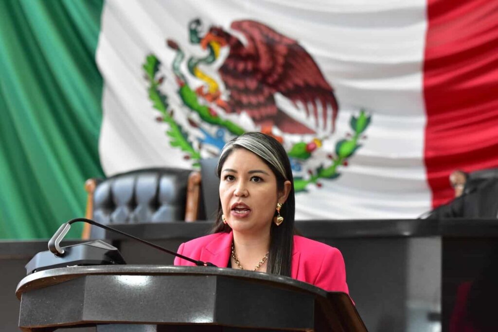 Necesario capacitar al personal docente en primeros auxilios y respuesta ante emergencias: Congreso