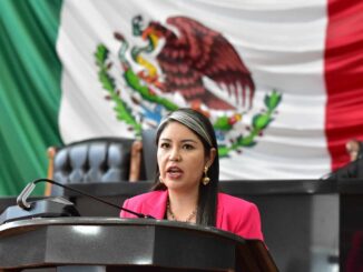 Necesario capacitar al personal docente en primeros auxilios y respuesta ante emergencias: Congreso
