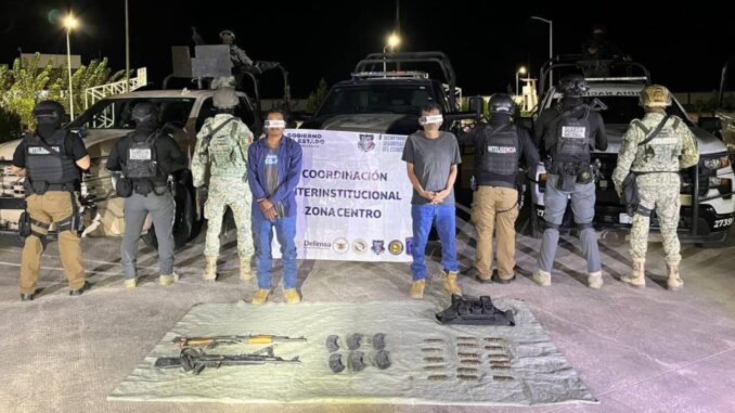 detienen-a-dos-guatemaltecos-con-armas-en-operativo-conjunto-en-coyame.jpeg Detienen a dos guatemaltecos con armas en operativo conjunto en Coyame