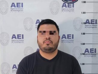Enfrentará proceso imputado por homicidio cometido en la colonia Hacienda de las Torres Universidad