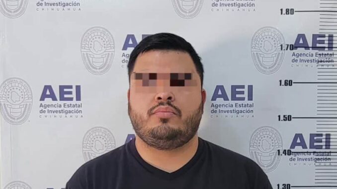 enfrentara-proceso-imputado-por-homicidio-cometido-en-la-colonia-hacienda-de-las-torres-universidad.jpg Enfrentará proceso imputado por homicidio cometido en la colonia Hacienda de las Torres Universidad