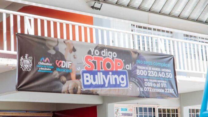 inicia-marco-bonilla-programa-conecta-contigo-para-prevenir-riesgos-en-la-adolescencia-en-22-escuelas.jpeg Inicia Marco Bonilla programa “Conecta Contigo” para prevenir riesgos en la adolescencia en 22 escuelas