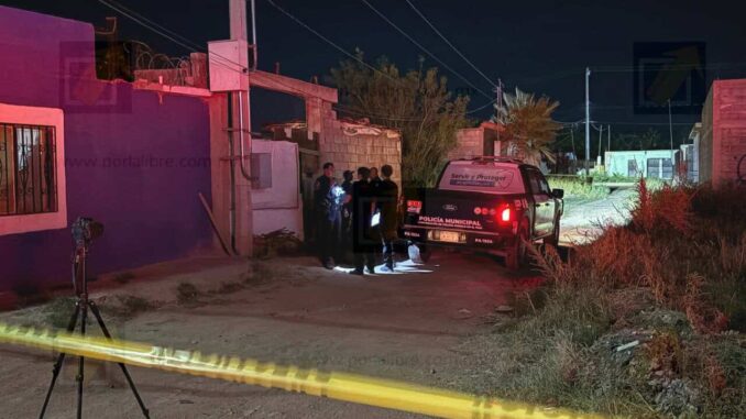 fallece-mujer-dentro-de-su-domicilio-en-la-colonia-11-de-febrero-por-causas-desconocidas.jpeg Fallece mujer dentro de su domicilio en la colonia 11 de Febrero por causas desconocidas