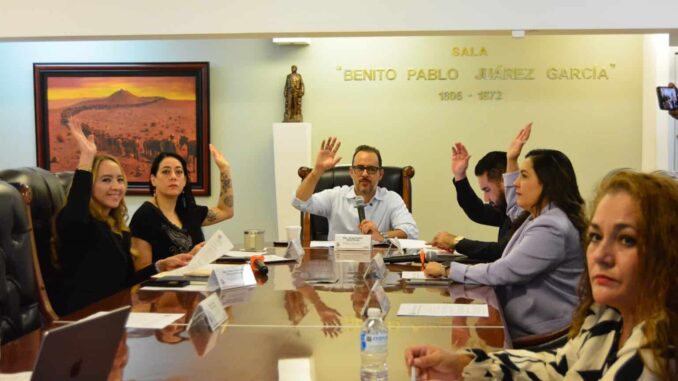 aprueban-calendario-de-trabajo-para-tablas-de-valores-de-suelo-y-construccion-leyes-de-ingresos-y-paquete-fiscal.jpeg Aprueban calendario de trabajo para Tablas de Valores de Suelo y Construcción, Leyes de Ingresos y Paquete Fiscal