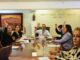 Aprueban calendario de trabajo para Tablas de Valores de Suelo y Construcción, Leyes de Ingresos y Paquete Fiscal