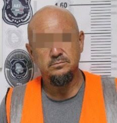 Vinculan a proceso a masculino por cuatro cargos de robo en la ciudad de Chihuahua