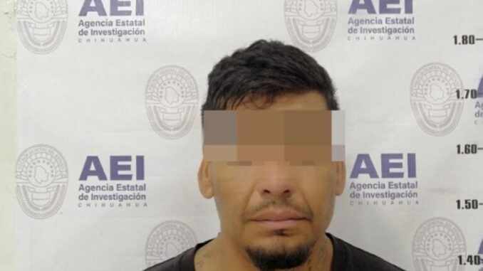vinculado-a-proceso-por-la-muerte-de-un-hombre-y-tentativa-de-homicidio-de-una-mujer.jpg Vinculado a proceso por la muerte de un hombre y tentativa de homicidio de una mujer