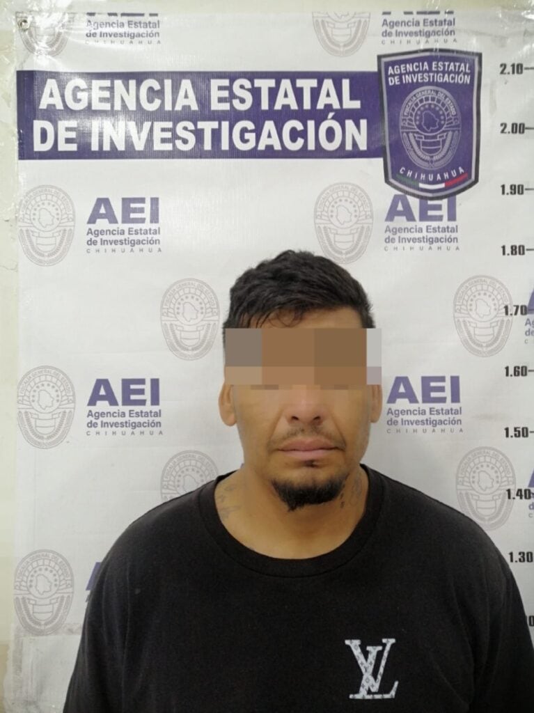 Vinculado a proceso por la muerte de un hombre y tentativa de homicidio de una mujer