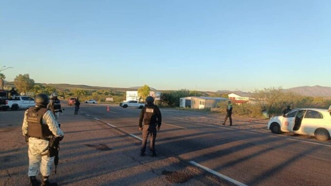 implementa-fiscalia-operativo-carretero-para-inhibir-robos-de-vehiculos.jpg Implementa Fiscalía operativo carretero para inhibir robos de vehículos