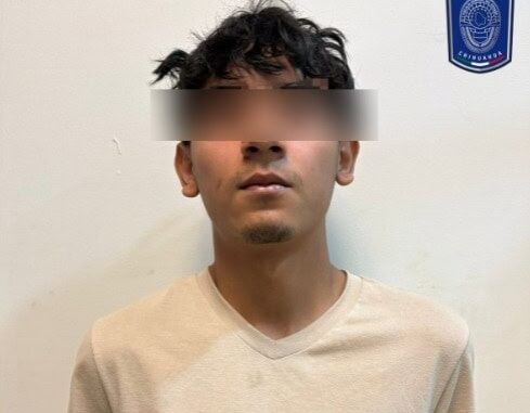 detiene-aei-a-sujeto-en-posesion-de-mas-de-medio-kilo-de-marihuana.jpg Detiene AEI a sujeto en posesión de más de medio kilo de marihuana