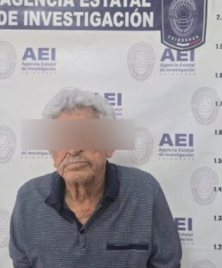 formulan-imputacion-a-detenido-por-un-homicidio-cometido-el-ano-2023-en-la-colonia-san-antonio.jpg Formulan imputación a detenido por un homicidio cometido el año 2023 en la colonia San Antonio