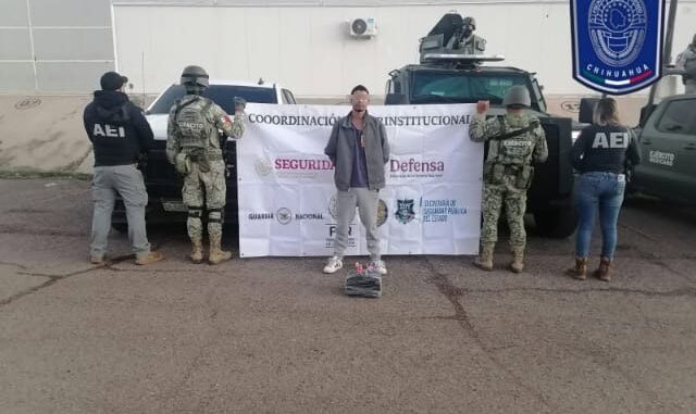 detiene-fge-zona-sur-a-sujeto-y-asegura-droga-tras-cateo-en-la-colonia-tierra-y-libertad.jpg Detiene FGE Zona Sur a sujeto y asegura droga tras cateo en la colonia Tierra y Libertad