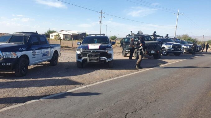 enfrentamiento-entre-fuerzas-estatales-y-grupo-armado-deja-4-civiles-muertos-en-buenaventura.jpg Enfrentamiento entre fuerzas estatales y grupo armado deja 4 civiles muertos en Buenaventura