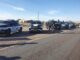 Enfrentamiento entre fuerzas estatales y grupo armado deja 4 civiles muertos en Buenaventura