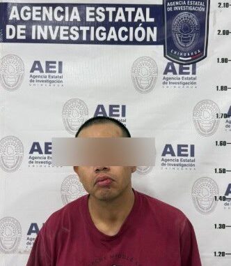 vinculado-a-proceso-por-los-delitos-de-homicidio-y-lesiones-calificadas.jpg Vinculado a proceso por los delitos de homicidio y lesiones calificadas