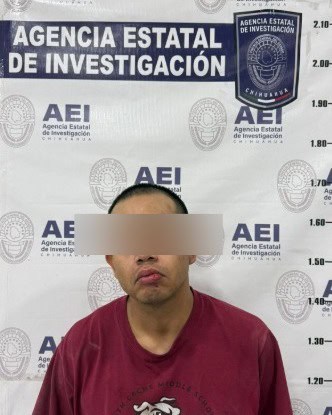 Vinculado a proceso por los delitos de homicidio y lesiones calificadas