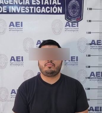 formulan-imputacion-a-detenido-por-un-homicidio-en-la-colonia-hacienda-de-las-torres-universidad.jpg Formulan imputación a detenido por un homicidio en la colonia Hacienda de las Torres Universidad