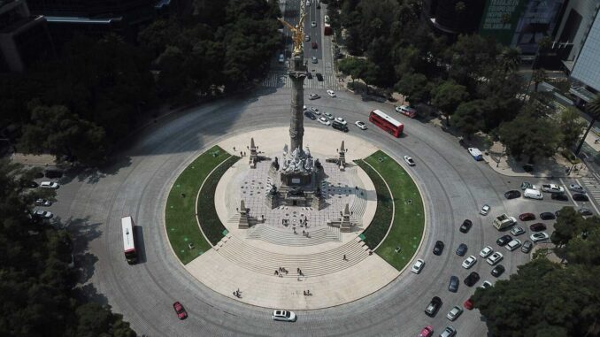 sera-un-viernes-de-manifestaciones-en-la-cdmx.jpg Será un viernes de manifestaciones en la CDMX