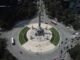 Será un viernes de manifestaciones en la CDMX