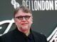 Guillermo del Toro, Oscar Isaac y Jacob Elordi presentarán ‘Frankenstein’ en CDMX