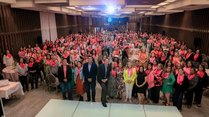 el-campo-de-chihuahua-lo-fortalecen-sus-mujeres-rurales-marco-bonilla.jpeg El campo de Chihuahua lo fortalecen sus mujeres rurales: Marco Bonilla