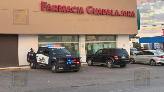asalto-con-arma-blanca-desata-operativo-policiaco-la-panamericana.jpeg Asalto con arma blanca desata operativo policiaco la Panamericana