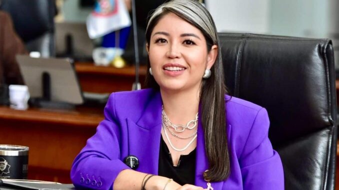 propone-nancy-la-china-frias-declarar-el-14-de-noviembre-como-dia-estatal-del-tianguista-en-chihuahua.jpeg Propone Nancy “La China” Frías declarar el 14 de noviembre como Día Estatal del Tianguista en Chihuahua