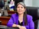 Propone Nancy “La China” Frías declarar el 14 de noviembre como Día Estatal del Tianguista en Chihuahua