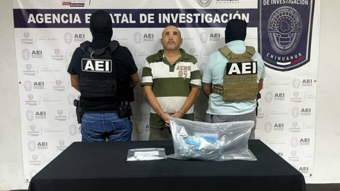 detiene-la-aei-a-hombre-en-posesion-de-cocaina-y-marihuana-en-la-colonia-hacienda-de-las-torres.jpg Detiene la AEI a hombre en posesión de cocaína y marihuana en la colonia Hacienda de las Torres