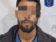 Detenido por el robo de un teléfono celular en Parral