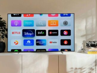 Diputados avalan que SAT tenga acceso en tiempo real a plataformas de streaming de usuarios
