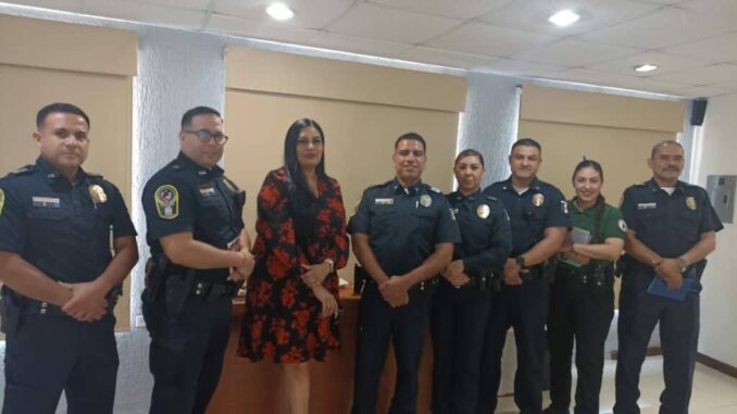sostienen-fiscalia-dspm-y-antad-reunion-de-trabajo-para-prevencion-de-robos.jpg Sostienen Fiscalía, DSPM y ANTAD reunión de trabajo para prevención de robos