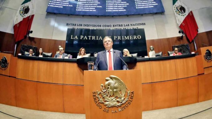 t-mec-va-a-sobrevivir-a-revision-de-2026-marcelo-ebrard.jpg «T-MEC va a sobrevivir» a revisión de 2026: Marcelo Ebrard