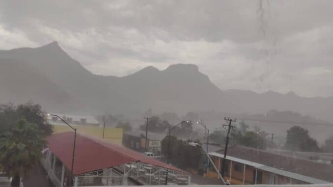 frente-frio-7-provocara-vientos-y-precipitaciones-fuertes-en-el-estado.jpg Frente frío 7 provocará vientos y precipitaciones fuertes en el estado