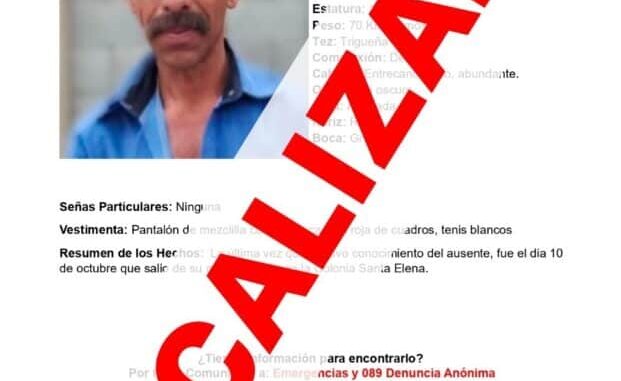 localiza-fiscalia-a-3-hombres-con-reporte-de-ausencia-en-la-ciudad-de-chihuahua.jpg Localiza Fiscalía a 3 hombres con reporte de ausencia en la ciudad de Chihuahua