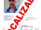 Localiza Fiscalía a 3 hombres con reporte de ausencia en la ciudad de Chihuahua