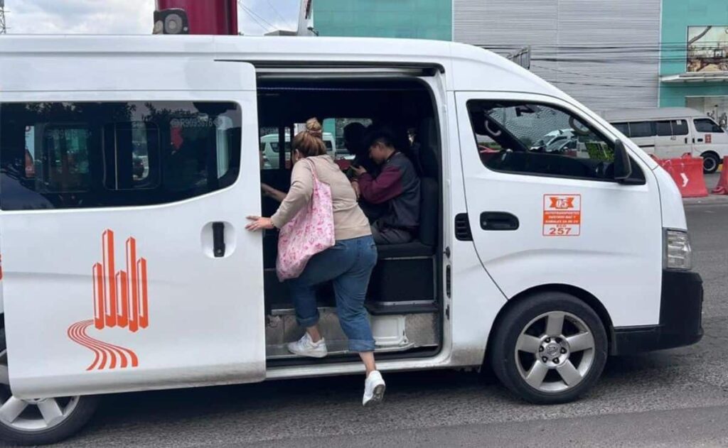 ¿qué municipios cobrarán 11 pesos y cuáles 14 pesos?