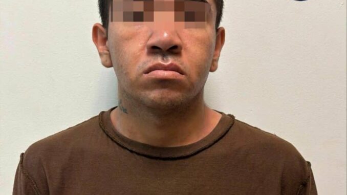 detienen-a-individuo-con-arma-de-fuego-y-droga-en-infonavit-tecnologico.jpg Detienen a individuo con arma de fuego y droga en Infonavit Tecnológico
