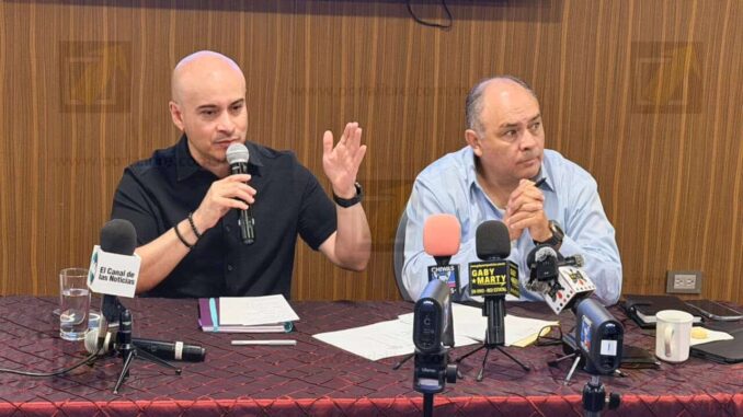 cuestionan-gasto-excesivo-en-nomina-municipal-inversion-en-obras-a-la-mitad.jpeg Cuestionan gasto excesivo en nómina municipal: inversión en obras, a la mitad
