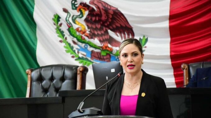 urge-congreso-a-gobierno-federal-que-transparente-contratos-y-adjudicaciones-de-medicamentos.jpeg Urge Congreso a Gobierno Federal que transparente contratos y adjudicaciones de medicamentos