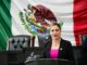 Urge Congreso a Gobierno Federal que transparente contratos y adjudicaciones de medicamentos