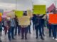 Comerciantes se rebelan: acusan al alcalde de Ciudad Juárez de corrupción y abuso de poder