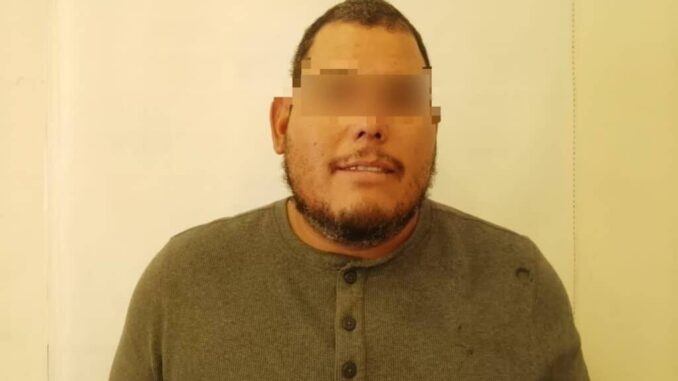 purgara-sentencia-de-mas-de-42-anos-de-prision-por-violacion-y-abuso-sexual.jpg Purgará sentencia de más de 42 años de prisión por violación y abuso sexual