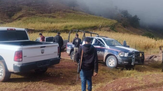 sigue-la-busqueda-del-encuestador-del-inegi-en-urique.jpeg Sigue la búsqueda del encuestador del INEGI en Urique