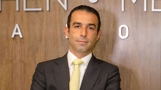 quien-era-el-abogado-david-cohen-asesinado-en-la-cdmx.jpeg ¿Quién era el abogado David Cohen, asesinado en la CDMX?