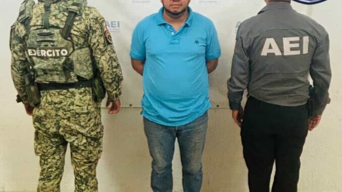 vinculan-a-proceso-penal-a-presunto-agresor-sexual-en-parral.jpg Vinculan a proceso penal a presunto agresor sexual en Parral
