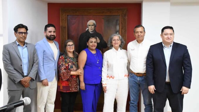 avanza-ley-beatriz-en-el-congreso-iniciativa-de-maru-campos-para-hacer-justicia-a-mujeres-y-grupos-vulnerables-alfredo-chavez.jpeg Avanza Ley Beatriz en el Congreso, iniciativa de Maru Campos para hacer justicia a mujeres y grupos vulnerables: Alfredo Chávez