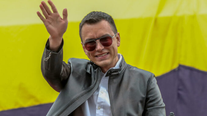 daniel-noboa-ecuador-1024x683.jpg